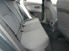 Seat Leon 19/20  SALON PL.  100% bezwypadkowy  58 tys. km. - 14