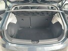 Seat Leon 19/20  SALON PL.  100% bezwypadkowy  58 tys. km. - 16