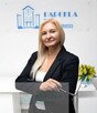 Twoje Nowe M – Nowa Inwestycja już w sprzedaży! - 8