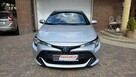 Toyota Corolla 1.8 122KM Hybrid COMFORT+TECH Salon PL,I WŁ,Serwis ,F.vat - 2