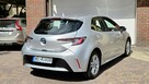 Toyota Corolla 1.8 122KM Hybrid COMFORT+TECH Salon PL,I WŁ,Serwis ,F.vat - 10