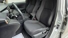 Toyota Corolla 1.8 122KM Hybrid COMFORT+TECH Salon PL,I WŁ,Serwis ,F.vat - 14