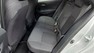 Toyota Corolla 1.8 122KM Hybrid COMFORT+TECH Salon PL,I WŁ,Serwis ,F.vat - 15