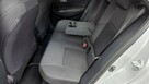 Toyota Corolla 1.8 122KM Hybrid COMFORT+TECH Salon PL,I WŁ,Serwis ,F.vat - 16