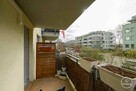 BIAŁOŁĘKA | 3 POKOJE | BLOK 2010r | GARAŻ | LOGGIA - 16