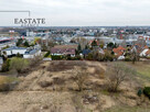 Działka inwestycyjna Warszawa gm. Ursynów Ursynów, Kuropatwy - 5