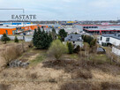 Działka inwestycyjna Warszawa gm. Ursynów Ursynów, Kuropatwy - 6