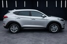 Hyundai Tucson 1.7 automat*bezwypadkowy*kamera cofania*navi*opłacony - 4