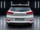 Hyundai Tucson 1.7 automat*bezwypadkowy*kamera cofania*navi*opłacony - 7