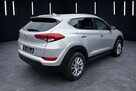 Hyundai Tucson 1.7 automat*bezwypadkowy*kamera cofania*navi*opłacony - 8
