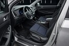 Hyundai Tucson 1.7 automat*bezwypadkowy*kamera cofania*navi*opłacony - 9