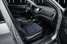Hyundai Tucson 1.7 automat*bezwypadkowy*kamera cofania*navi*opłacony - 11
