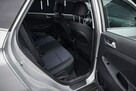Hyundai Tucson 1.7 automat*bezwypadkowy*kamera cofania*navi*opłacony - 12