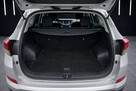Hyundai Tucson 1.7 automat*bezwypadkowy*kamera cofania*navi*opłacony - 13