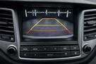 Hyundai Tucson 1.7 automat*bezwypadkowy*kamera cofania*navi*opłacony - 14