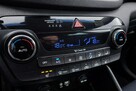 Hyundai Tucson 1.7 automat*bezwypadkowy*kamera cofania*navi*opłacony - 16