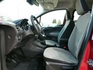 Ford Tourneo Courier 1.6 TDCi 95KM Eu5 -Hak -Salon Polska -1 Właściciel -Grzana szyba - 8