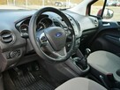 Ford Tourneo Courier 1.6 TDCi 95KM Eu5 -Hak -Salon Polska -1 Właściciel -Grzana szyba - 14
