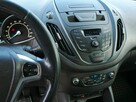 Ford Tourneo Courier 1.6 TDCi 95KM Eu5 -Hak -Salon Polska -1 Właściciel -Grzana szyba - 16
