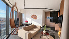 Prestiżowy apartament w sercu Szczecina - 2