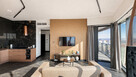 Prestiżowy apartament w sercu Szczecina - 4