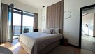Prestiżowy apartament w sercu Szczecina - 6
