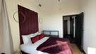 Prestiżowy apartament w sercu Szczecina - 8