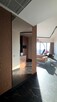 Prestiżowy apartament w sercu Szczecina - 10