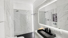 Prestiżowy apartament w sercu Szczecina - 11