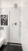Prestiżowy apartament w sercu Szczecina - 12