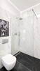Prestiżowy apartament w sercu Szczecina - 13