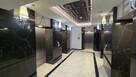 Prestiżowy apartament w sercu Szczecina - 14