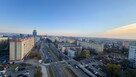 Prestiżowy apartament w sercu Szczecina - 15