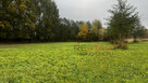 Działka inwestycyjna Żaby gm. Baranów, - 11