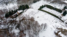 Działka budowlana - Koszyce Małe gm. Tarnów! - 5