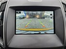 Ford EDGE 2.0 180ps 4x4 Navi Kamera Hak Alusy 20 ST-LINE Manual Gwarancja - 6