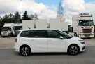Citroen C4 Grand Picasso Od1000zł m-c! 2,0hdi150kmAutomat*Panorama#El.klapa# - 3