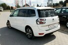 Citroen C4 Grand Picasso Od1000zł m-c! 2,0hdi150kmAutomat*Panorama#El.klapa# - 5