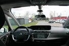Citroen C4 Grand Picasso Od1000zł m-c! 2,0hdi150kmAutomat*Panorama#El.klapa# - 6