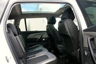 Citroen C4 Grand Picasso Od1000zł m-c! 2,0hdi150kmAutomat*Panorama#El.klapa# - 7