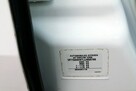 Citroen C4 Grand Picasso Od1000zł m-c! 2,0hdi150kmAutomat*Panorama#El.klapa# - 8