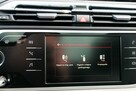 Citroen C4 Grand Picasso Od1000zł m-c! 2,0hdi150kmAutomat*Panorama#El.klapa# - 9