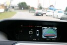 Citroen C4 Grand Picasso Od1000zł m-c! 2,0hdi150kmAutomat*Panorama#El.klapa# - 10