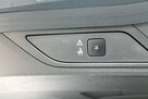 Citroen C4 Grand Picasso Od1000zł m-c! 2,0hdi150kmAutomat*Panorama#El.klapa# - 11