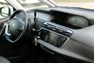 Citroen C4 Grand Picasso Od1000zł m-c! 2,0hdi150kmAutomat*Panorama#El.klapa# - 12