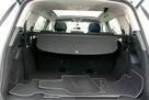 Citroen C4 Grand Picasso Od1000zł m-c! 2,0hdi150kmAutomat*Panorama#El.klapa# - 13