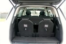 Citroen C4 Grand Picasso Od1000zł m-c! 2,0hdi150kmAutomat*Panorama#El.klapa# - 14