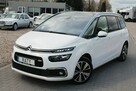 Citroen C4 Grand Picasso Od1000zł m-c! 2,0hdi150kmAutomat*Panorama#El.klapa# - 16