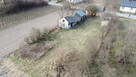Siedlisko 3000 m2 w Boiskach gm. Solec nad Wisłą. - 5