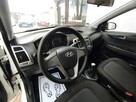 Hyundai i20 klimatyzacja, el. szyby, 5drzwi, LPG, radio CD/AUX, bez turbo, zarejes - 9